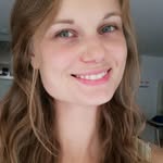 jennifer_kluepfel profile picture