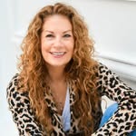 jenniferkysermakeupartist profile picture