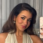 jenniferlaffleck profile picture