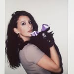 jenniferlecorre profile picture