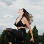 jenniferleibo profile picture