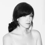jenniferloeber profile picture