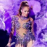 jenniferlopezbarbie profile picture