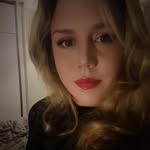 jenniferlouise895 profile picture