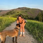jennifer_lynn.xo profile picture