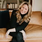 jennifermabryrealtor profile picture