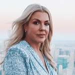 jennifermacdougall profile picture
