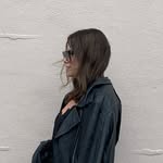 jennifermancusostylist profile picture