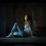jennifermassaux profile picture