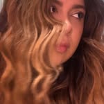 jennifermatoshair profile picture