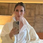 jennifermazurstyle profile picture