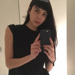 jennifermcnugget profile picture