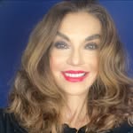 jennifermeltzerwon profile picture