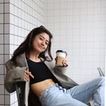 jennifermika_ profile picture
