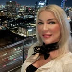 jennifermilek profile picture