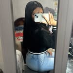 jennifermiranda.2 profile picture
