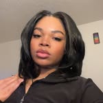 jennifermiranda.k profile picture
