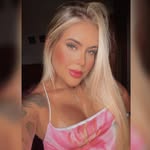 jennifermoratelli profile picture