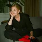 jennifermorrison profile picture