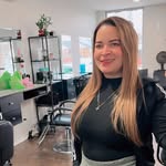 jennifernaills profile picture