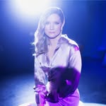 jennifernettles profile picture