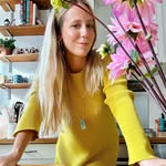 jenniferneyt profile picture