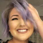 jennifer__nicole98 profile picture