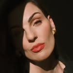 jenniferp.fraser profile picture