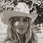 jenniferperkins.co profile picture