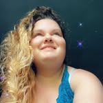 jenniferrosedraper profile picture