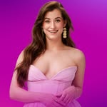 jenniferrrr2012 profile picture