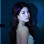 jenniferrrrryyyy profile picture