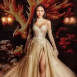 jenniferrrzhang profile picture