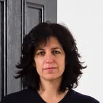 jenniferrubell profile picture