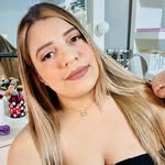 jennifer_sevilla4 profile picture