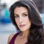 jennifersheehanmusic profile picture