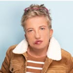 jennifer_siewicki profile picture