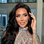 jenniferstano profile picture