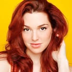 jenniferstone profile picture