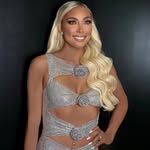 jennifertaylorrouche profile picture