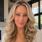 jennifertitchenal profile picture