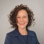 jennifertoth.co profile picture
