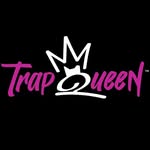 jennifer_trapqueen profile picture