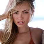 jennifertterry profile picture