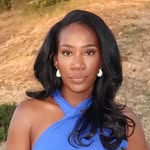 jenniferudechukwu profile picture