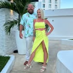 jennifervanlund profile picture