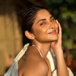 jenniferwinget1