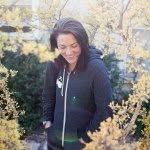 jenniferyoffy profile picture