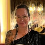 jenniferyoungerdesigns profile picture