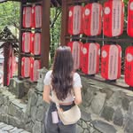 jenniferyph15 profile picture